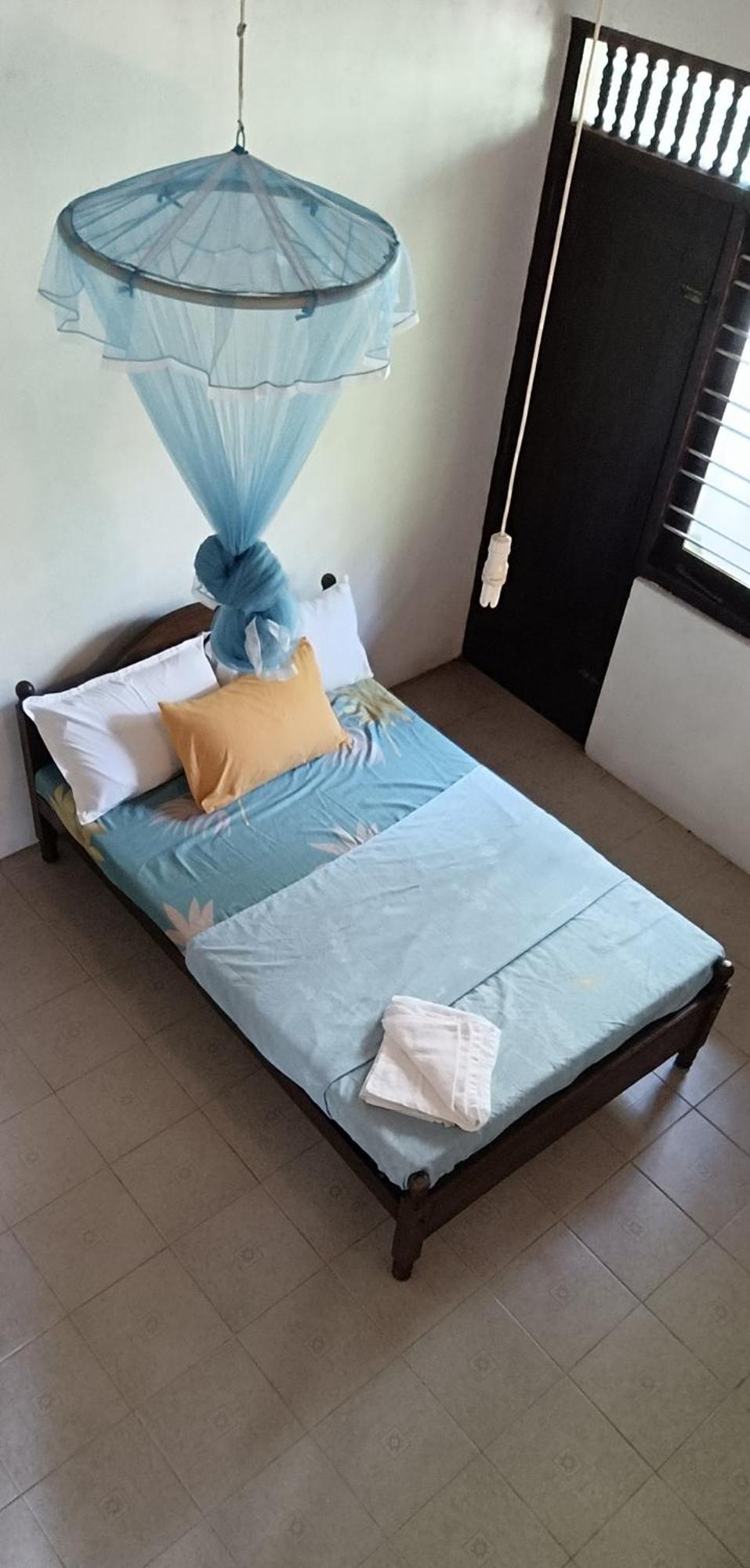 'Kolamba Gedara' Green Apartment Ruwanwella Екстер'єр фото